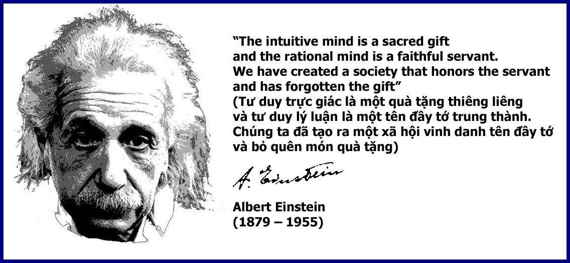 7 Thử Thách Hé Lộ Bản Chất Thật Của Con Người