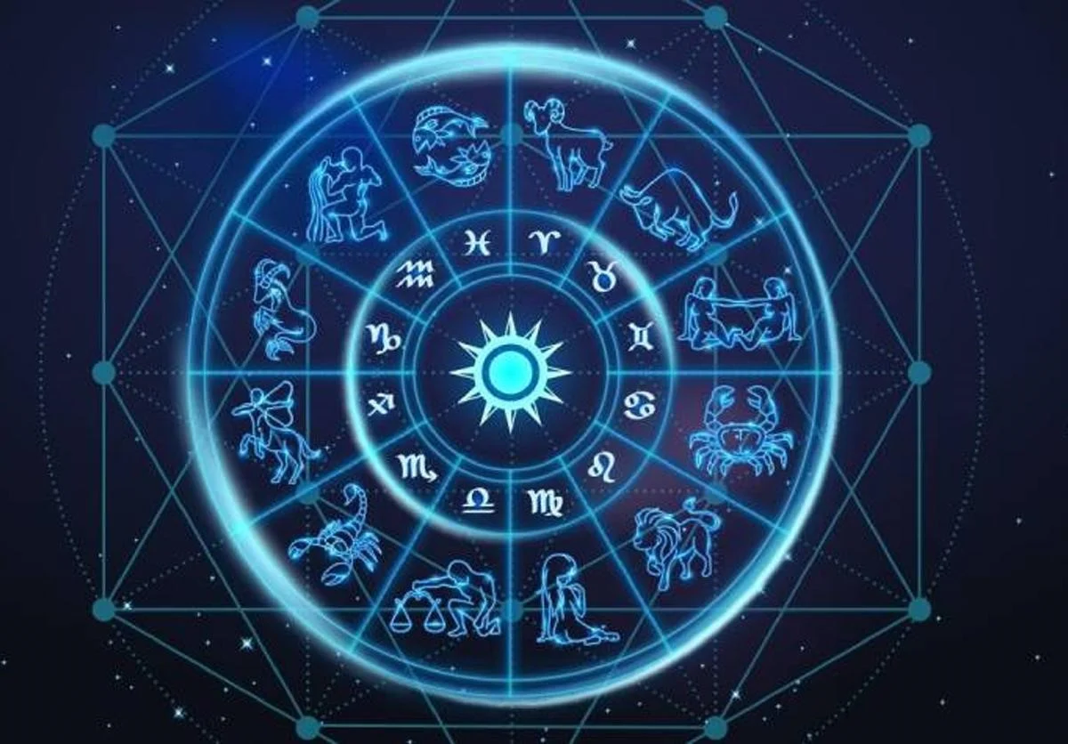 4 Chòm Sao Tháng 6: Kiếm Tiền Dễ Dàng và Phúc Lộc Tràn Đầy