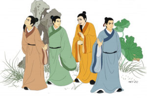 3 Kiểu Người, 3 Hành Động và 3 Gợi Ý Không Nên Thực Hiện