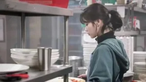 Ba cách khôn ngoan để tri ân những người đã giúp đỡ bạn