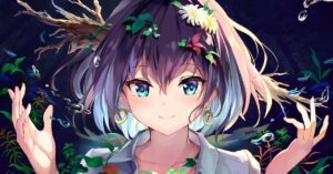 3 Điều Cần Làm Để Phụ Nữ Giữ Tỉnh Táo Và Tỏa Sáng