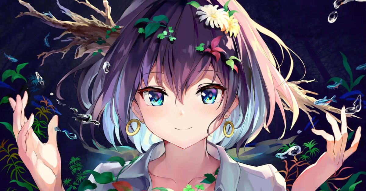 3 Điều Cần Làm Để Phụ Nữ Giữ Tỉnh Táo Và Tỏa Sáng