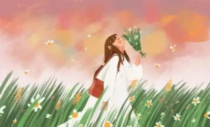 3 Thói Quen Giúp Phụ Nữ Tỏa Sáng và Đẳng Cấp Theo Thời Gian