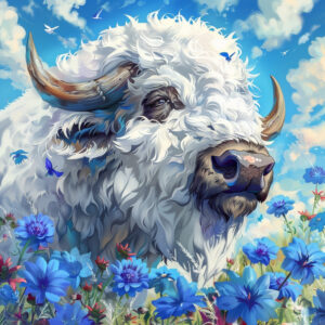 4 Con Giáp Đầy Tiềm Năng Kiếm Tiền Mùa Hè 2025