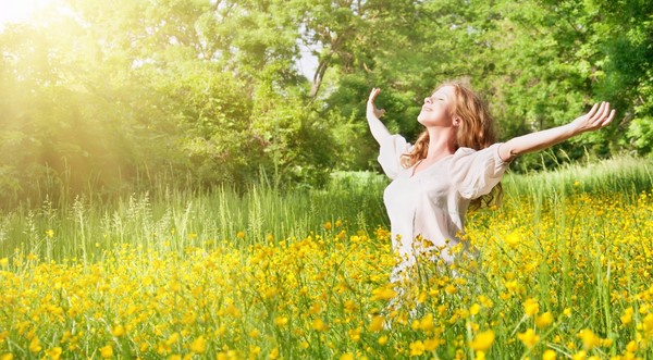8 Thói Quen Đơn Giản Để Nâng Cao Chất Lượng Cuộc Sống