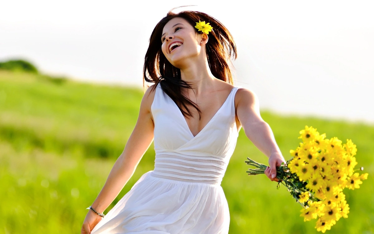 7 Quyết Định Nhỏ Để Định Hình Cuộc Sống Tích Cực