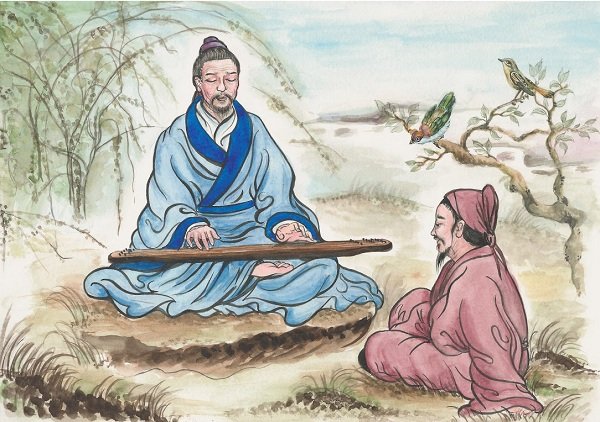 Quản Lý Cảm Xúc Tức Giận: Biểu Hiện Của Khôn Ngoan và Bản Lĩnh