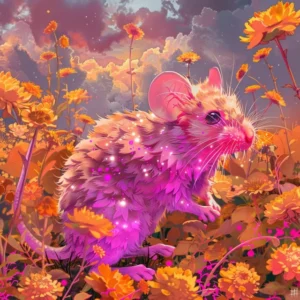 4 Con Giáp Sẽ Gặp May Mắn và Tài Lộc Dồi Dào Trong Tháng 5 Âm Lịch